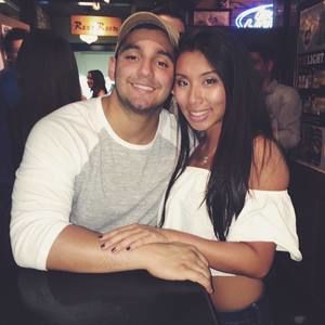 Meet your Posher, Adrian